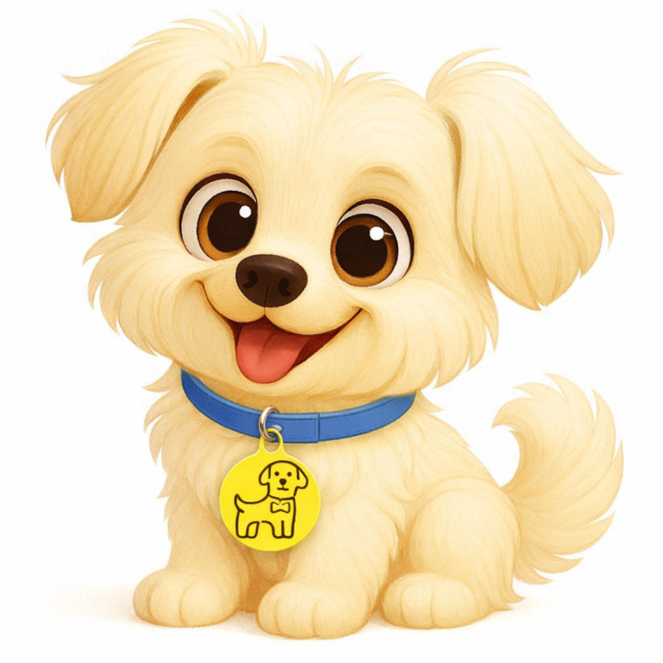 Co to znajdek i jak go używać