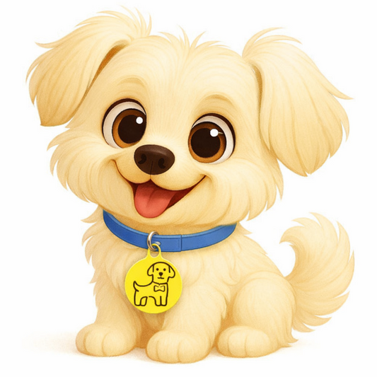 Co to znajdek i jak go używać