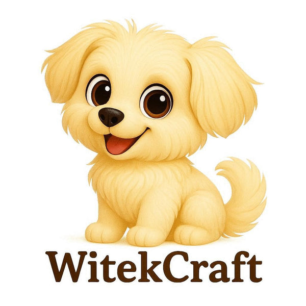 Witek Craft